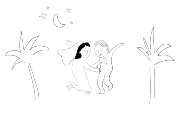 logo footer